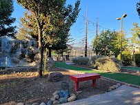 FunLand / Cal Skate Chico photo 6