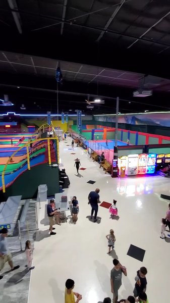 Bounce Bounce photo 2