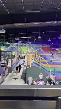 Bounce Bounce photo 2
