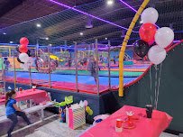 Bounce Bounce photo 5