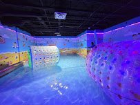 Bounce Bounce photo 6