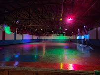 Frank Young’s Sports Arena / Orchard Park Roller Rink photo 3