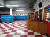 Frank Young’s Sports Arena / Orchard Park Roller Rink photo 4