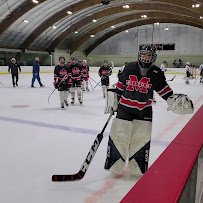 Shea Memorial Rink photo 2