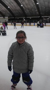 Shea Memorial Rink photo 5