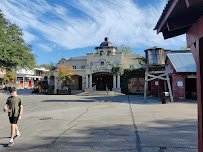 Petting Barn at Fort Worth Zoo photo 6