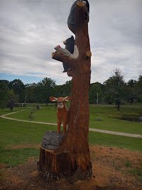 Pine Lake Adventure Park photo 2