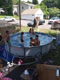 Pine Lake Adventure Park photo 3