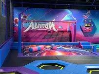 Altitude Trampoline Park