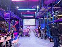 Altitude Trampoline Park photo 3