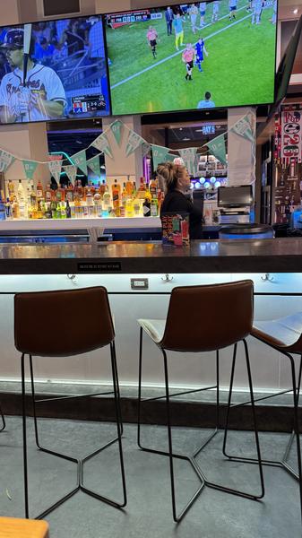 Dave & Buster's Panama City Beach photo 6