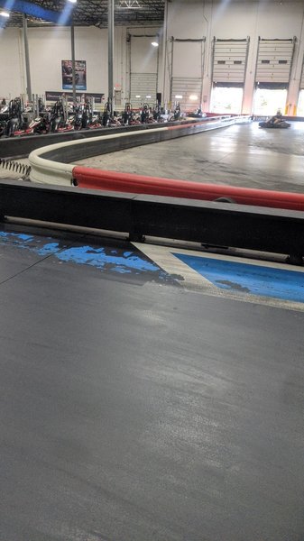 Cyber Sport - Addison, IL photo 3