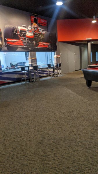 Cyber Sport - Addison, IL photo 4