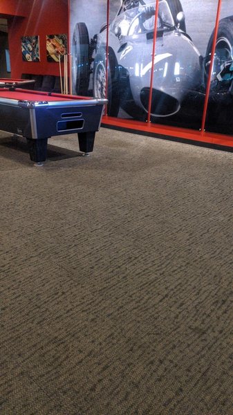 Cyber Sport - Addison, IL photo 5