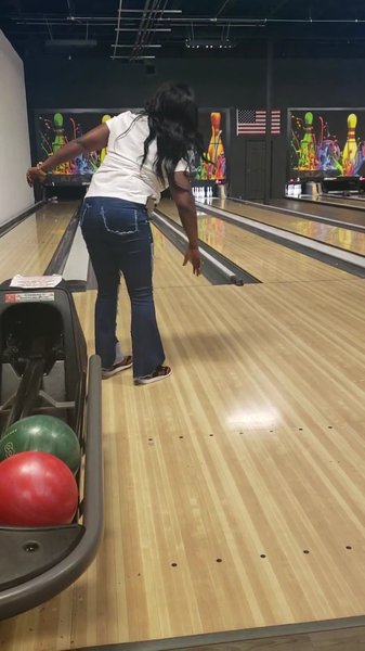 Harmony Bowling photo 2