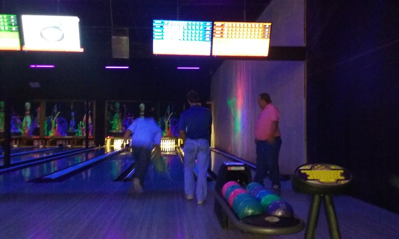 Harmony Bowling photo 6