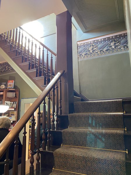 Silver City Museum photo 5