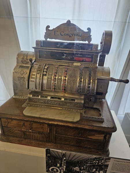 Silver City Museum photo 6