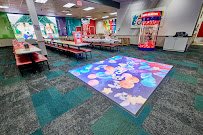 Chuck E. Cheese photo 3