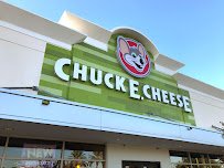 Chuck E. Cheese photo 4