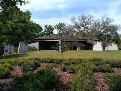 Tree Hill Nature Center photo 3
