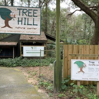 Tree Hill Nature Center photo 4