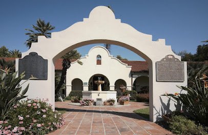 Dominguez Rancho Adobe Museum photo 3