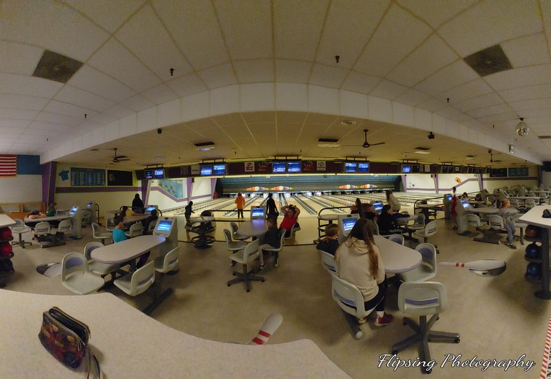 Recreation Lanes photo 2