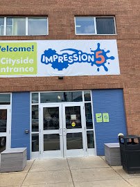 Impression 5 Science Center photo 6