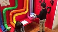 Buckeye Imagination Museum photo 2