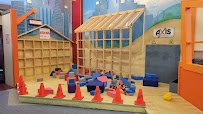 Buckeye Imagination Museum photo 3