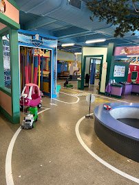 Buckeye Imagination Museum photo 4
