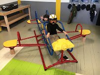 Buckeye Imagination Museum photo 6