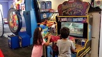 Chuck E. Cheese photo 2