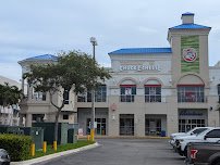 Chuck E. Cheese photo 4