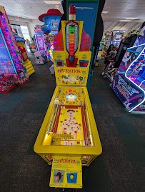 Chuck E. Cheese photo 6