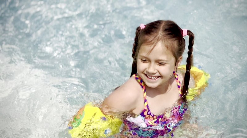 Roaring Springs Water Park photo 2