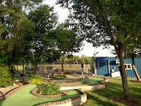 The Island Mini Golf photo 2