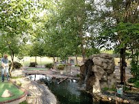 The Island Mini Golf photo 3