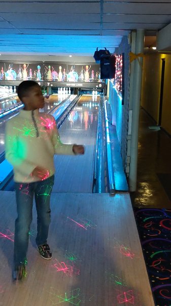 San-Dee Lanes of Malverne photo 2