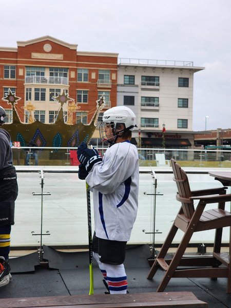 KCIce photo 3