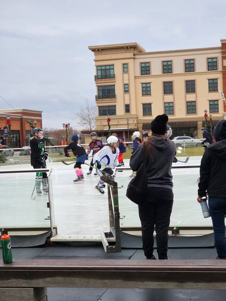 KCIce photo 5