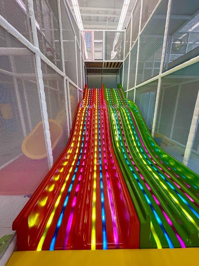Play City photo 3