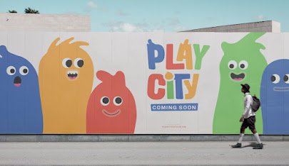 Play City photo 4
