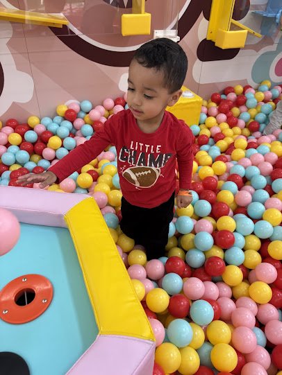 Play City photo 5