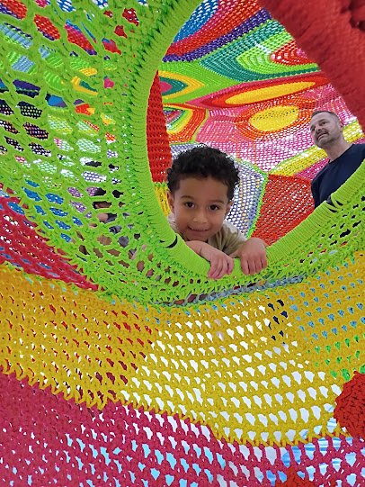 Play City photo 6