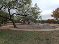 Grover Nelson Park