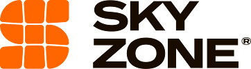 Sky Zone Trampoline Park