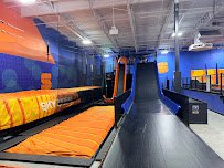 Sky Zone Trampoline Park photo 3