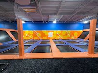 Sky Zone Trampoline Park photo 4